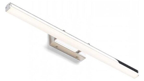 RED-Design Rendl-R12951- LED Koupelnové osvětlení zrcadla SWAY LED/12W/230V IP44
