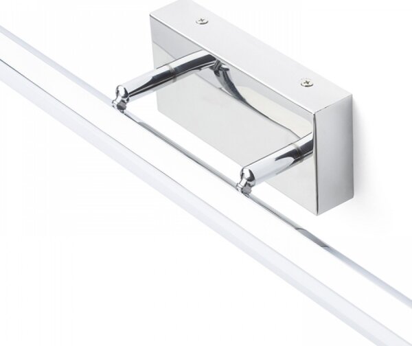 RED-Design Rendl-R12951- LED Koupelnové osvětlení zrcadla SWAY LED/12W/230V IP44