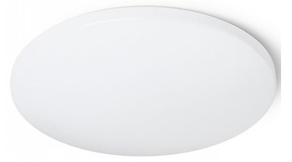 RED - Design Rendl - R12434 - LED Stropní svítidlo SEMPRE LED/56W/230V kulatý