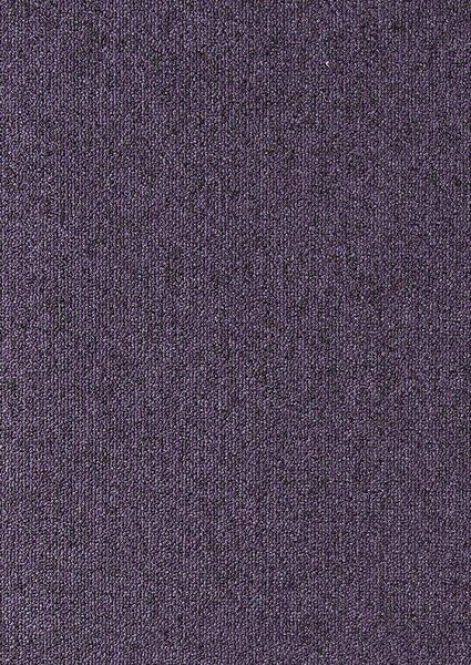 Koberec COBALT SDN 64096 tmavě fialový