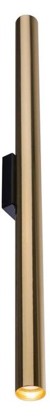 Amplex 8877 - Nástěnné svítidlo AKADI 2xGU10-MR11/15W/230V
