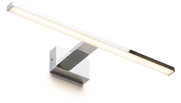 RED-Design Rendl-R10613- LED Koupelnové osvětlení zrcadla PALEA LED/7W/230V IP44