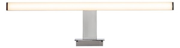 RED-Design Rendl-R10613- LED Koupelnové osvětlení zrcadla PALEA LED/7W/230V IP44