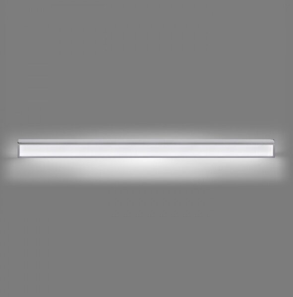 RED- Design Rendl-R11998 - LED Koupelnové nástěnné svítidlo MARINA 25W/230V IP44