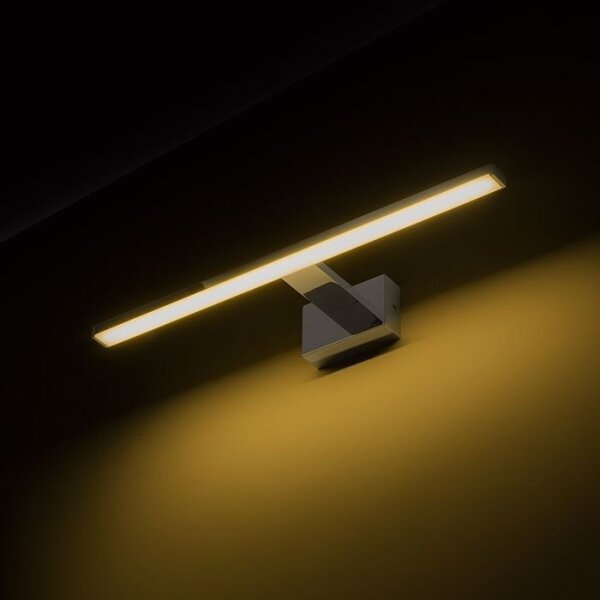 RED-Design Rendl-R10613- LED Koupelnové osvětlení zrcadla PALEA LED/7W/230V IP44