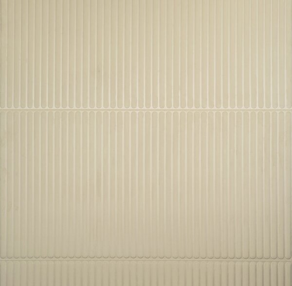 Tapeta 87032, Arte