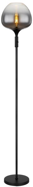 STOJACÍ LAMPA, 29,4/165 cm - Online Only svítidla, Online Only
