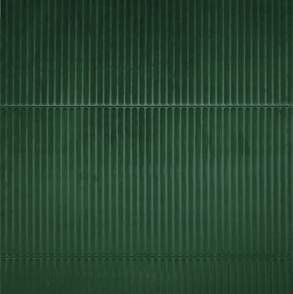 Tapeta 87034, Arte