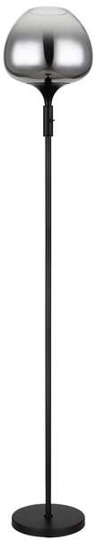 STOJACÍ LAMPA, 29,4/165 cm - Online Only svítidla, Online Only