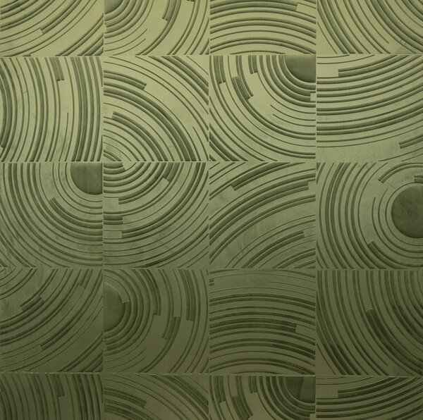 Tapeta 87000, Arte
