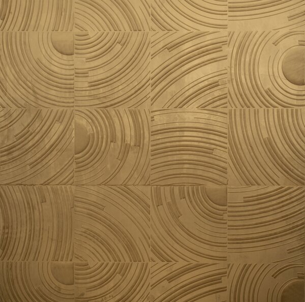 Tapeta 87004, Arte