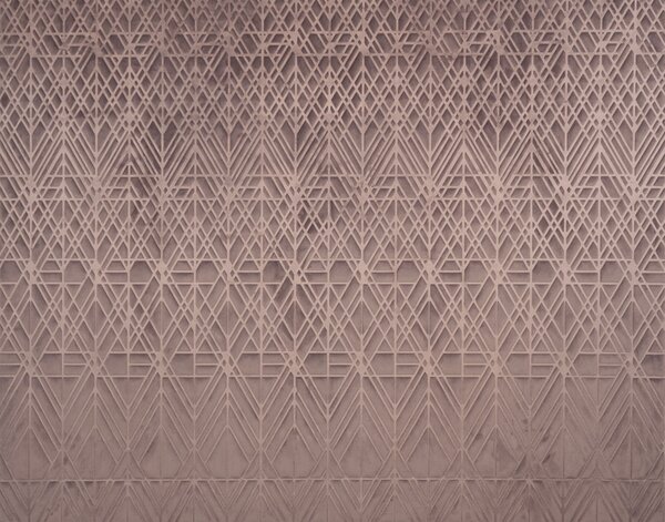 Tapeta 87022, Arte