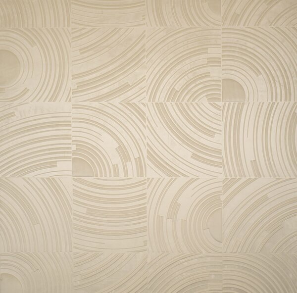 Tapeta 87003, Arte