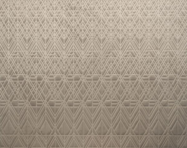 Tapeta 87021, Arte