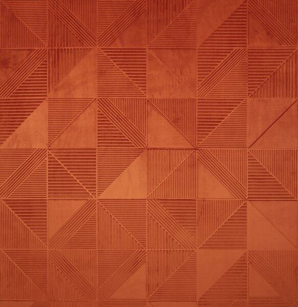 Tapeta 87010, Arte