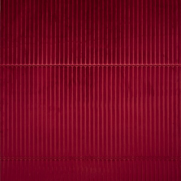 Tapeta 87030, Arte