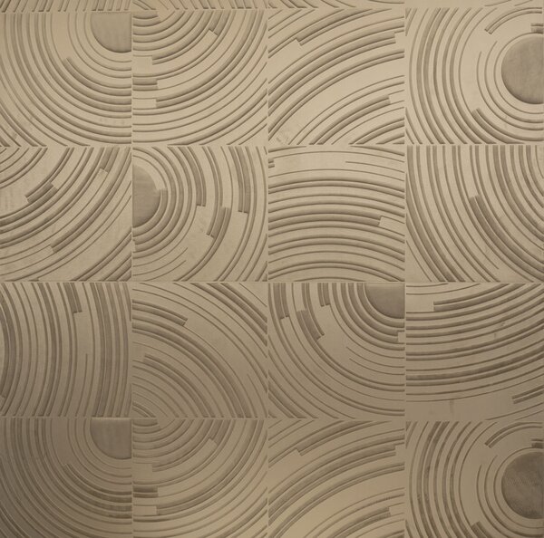 Tapeta 87002, Arte