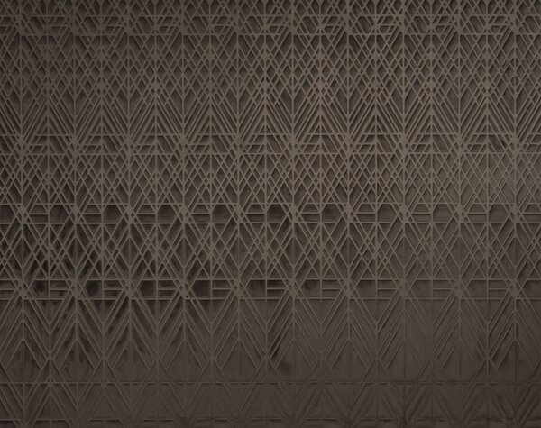 Tapeta 87024, Arte