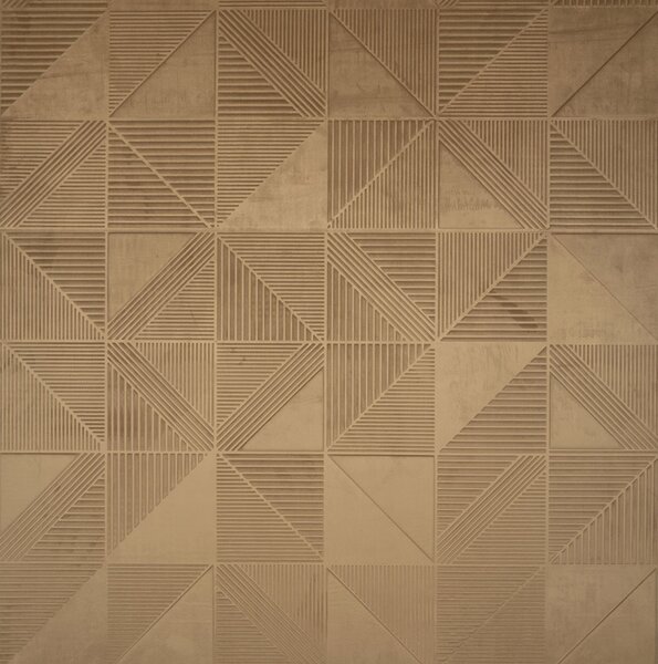 Tapeta 87011, Arte