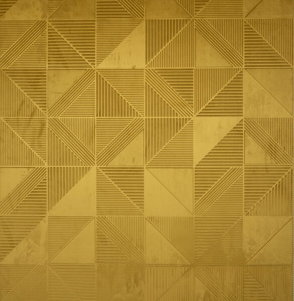 Tapeta 87012, Arte