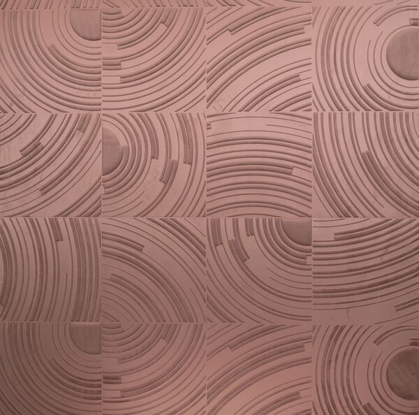 Tapeta 87001, Arte