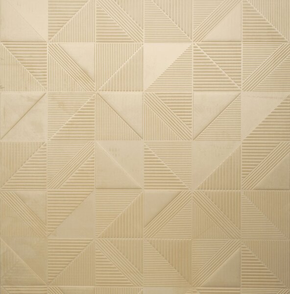 Tapeta 87014, Arte