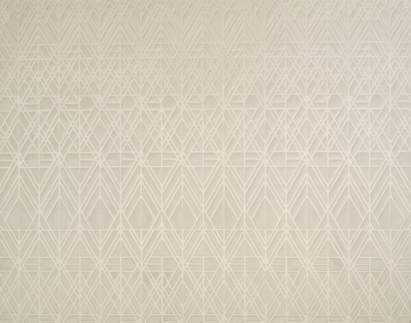 Tapeta 87023, Arte