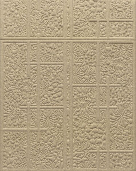 Tapeta MO3031, Arte