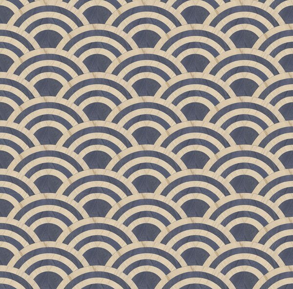 Tapeta MO3043, Arte