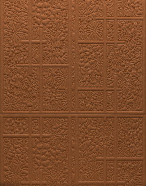 Tapeta MO3032, Arte