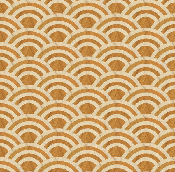 Tapeta MO3041, Arte