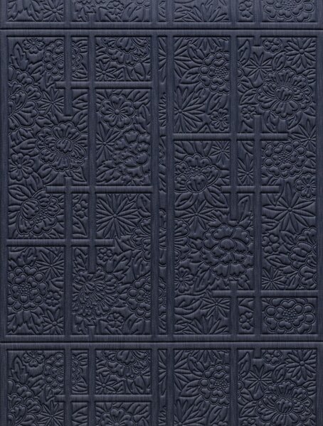 Tapeta MO3030, Arte