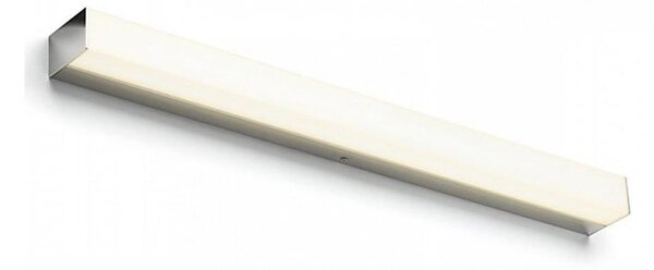 RED-Design Rendl-R12402-LED Koupelnové osvětlení zrcadla LEVIA LED/12W/230V IP44