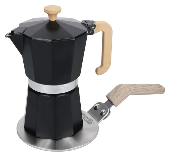Podložka na Indukci pro Moka Konvičky 13 cm La Cafetière LCINDCOPLATE