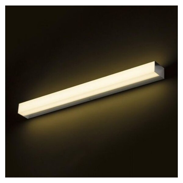 RED-Design Rendl-R12402-LED Koupelnové osvětlení zrcadla LEVIA LED/12W/230V IP44