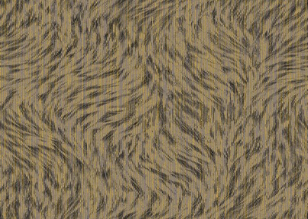 Tapeta MO2043, Arte