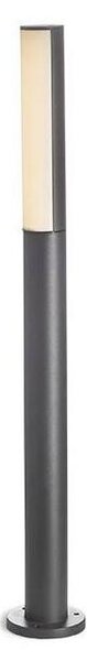 RED - Design Rendl - R10548 - LED Venkovní lampa VADIS LED/8W/230V IP54
