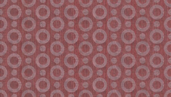 Tapeta MO2061, Arte