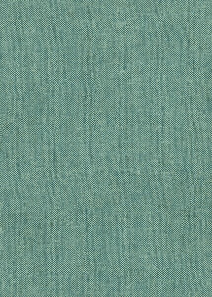 Tapeta 91613, Arte