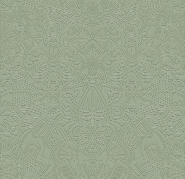 Tapeta MO4002, Arte