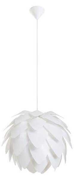 RED - Design Rendl - R12381 - Lustr na lanku ENCOMBRE 1xE27/42W/230V