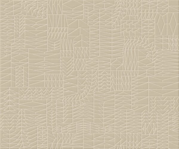 Tapeta MO4051, Arte