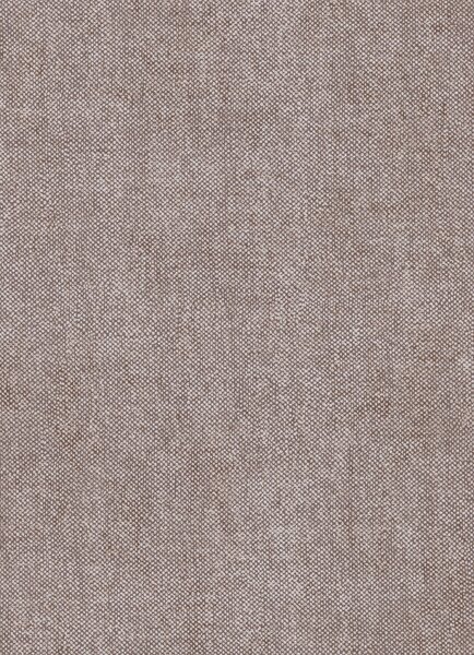 Tapeta 91607, Arte
