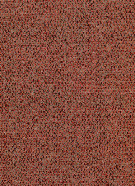 Tapeta 91558, Arte