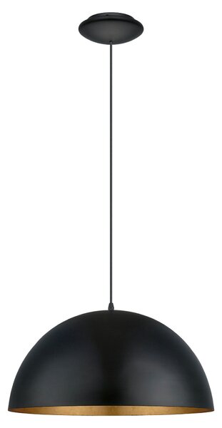 ZÁVĚSNÉ SVÍTIDLO, 53/150 cm Eglo - Online Only svítidla, Online Only