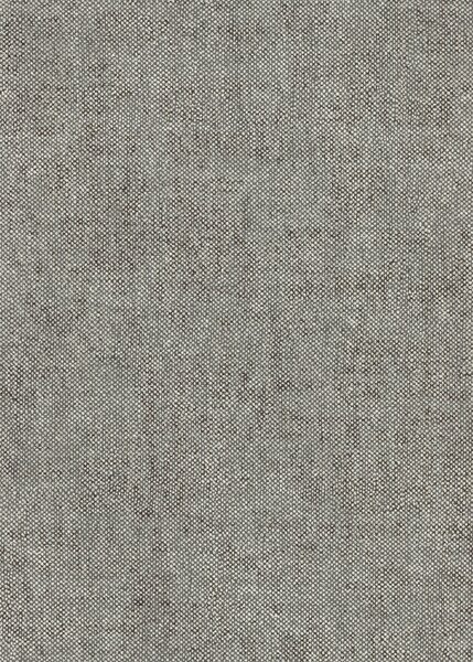 Tapeta 91604, Arte