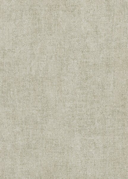 Tapeta 91603, Arte