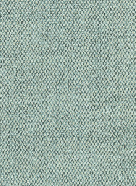 Tapeta 91562, Arte