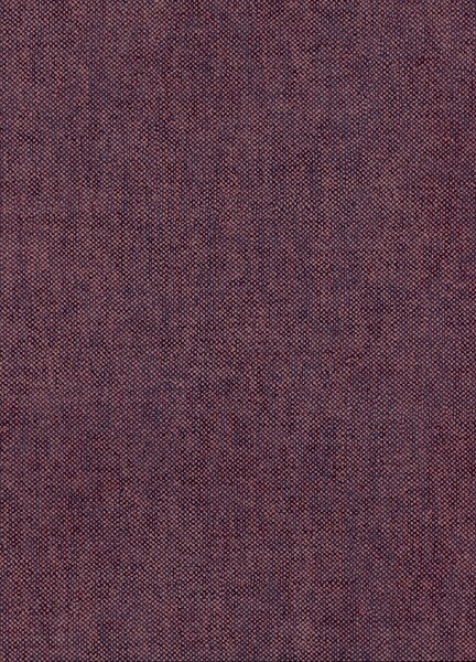 Tapeta 91606, Arte