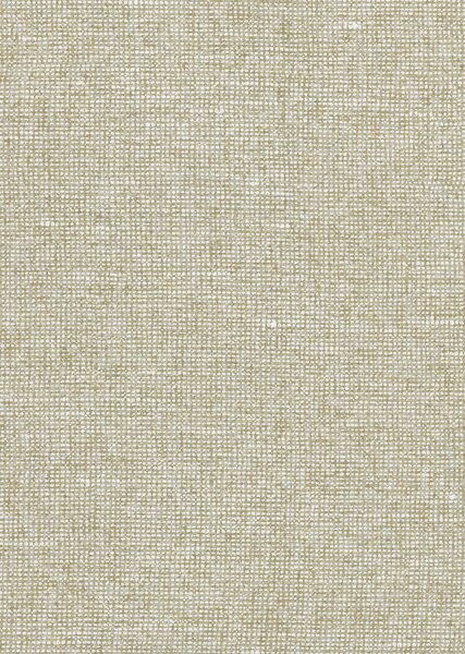 Tapeta 91503, Arte
